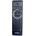 GENERAL PHILIPS 996510037827 - съвместимо дистанционно управление на марката General (996510037827)