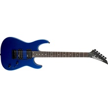 Jackson JS12 Dinky AH FB