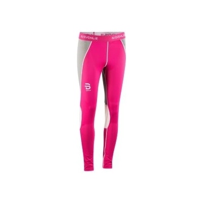 Bjorn Daehlie Training Tech Pants Women