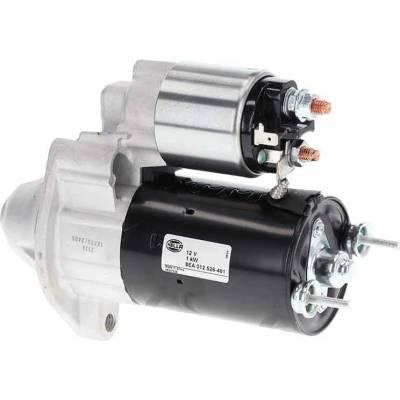 Startér HELLA 8EA 012 526-461