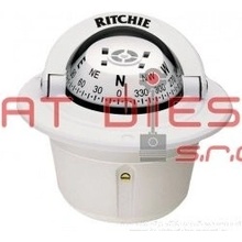 RITCHIE F-50W