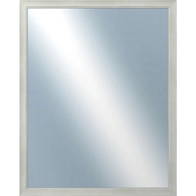DANTIK ANDRÉ 80x100 cm biela 3155