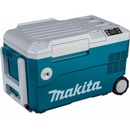 Makita DCW180Z Mobile Cooling Box