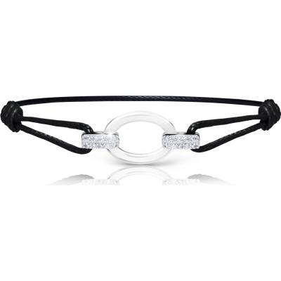 Cerafi Náramek C424