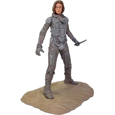 Dark Horse Comics Dune Lady Jessica