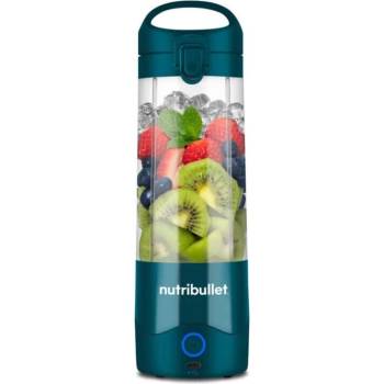 Nutribullet NBP003EUC