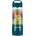 Nutribullet NBP003EUC