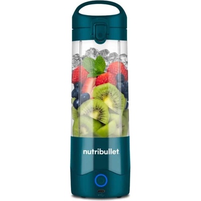 Nutribullet NBP003EUC