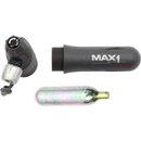 Max1 Inflator CO2