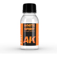 AK White Spirit 100 ml