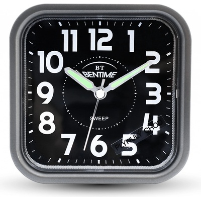 Bentime NB50-BM09504GY