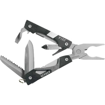 Image 1 of Gerber VISE