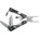 Gerber VISE