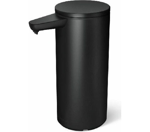 Simplehuman ST1073