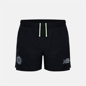 Karrimor Къси панталони Karrimor Men's Performance Running Shorts - Black