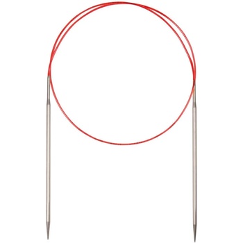 Addi 775-7 Кръгла игла 80 cm 6, 5 mm (7757080-065000)