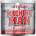 ACTIVLAB Machine Man Pre Workout, 120 Capsules