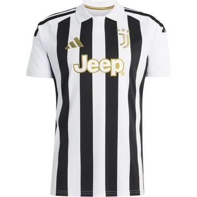 adidas JUVENTUS FC 26/27 domácí