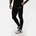 GymBeam Долнище Urban Black S