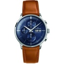 Junghans 027/4526.03