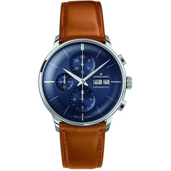 Junghans 027/4526.03