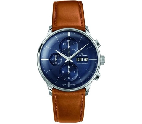 Junghans 027/4526.03