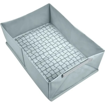 Image 1 of BÉABA Сгъваема вана Beaba - PopUp Cameleo (920372)