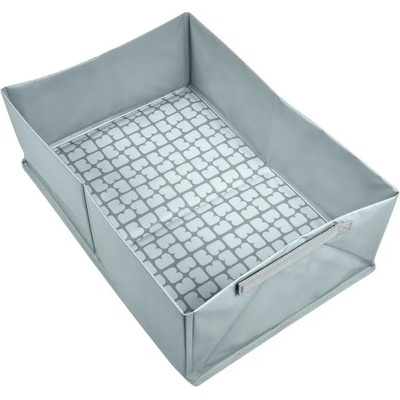 BÉABA Сгъваема вана Beaba - PopUp Cameleo (920372)