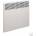 Noirot Rad Spot Euro Design 2000W