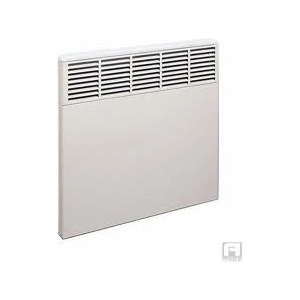 Noirot Rad Spot Euro Design 2000W