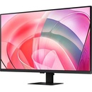 Samsung ViewFinity S7 S32D700EAU