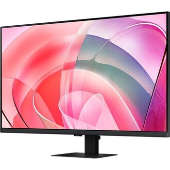 Samsung ViewFinity S7 S32D700EAU