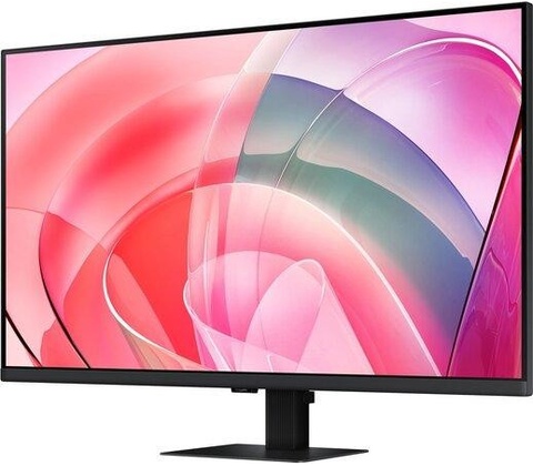 Samsung ViewFinity S7 S32D700EAU
