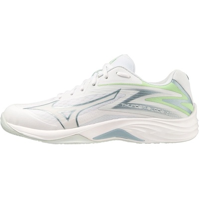 Mizuno Thunder Blade Z V1GC237035