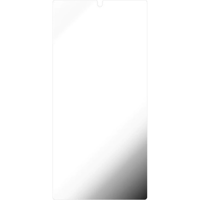 Samsung GP-TTS938AE by Mobeen закалено защитно стъкло за Galaxy S25 Ultra (GP-TTS938AEBTW)