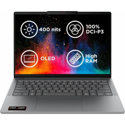 Lenovo IdeaPad Slim 5 83S3001HCK