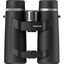 Minox X-HD 8x56