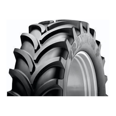 Vredestein Traxion 65 340/65-18 122D TL
