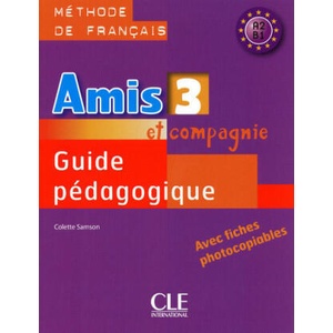 Amis et compagnie | Sampson Colette (2009)