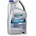 RAVENOL Ultra Duty Truck 10W-30 5 l