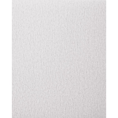 PFERD TOOLS BP ECO AC 230X280 A 150 45015245 brusný papír Zrnitost 150 (d x š) 280 mm x 230 mm 50 ks
