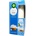 Air Wick freshmatic ароматизатор за стая машинка с пълнител, Linen in the air