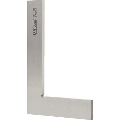 KS Tools 3000293 300.0293 plochý uhlomer