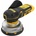 Dewalt DCW211N