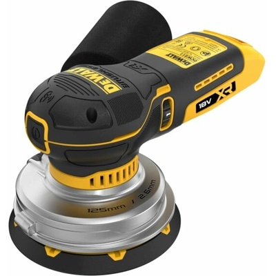 Dewalt DCW211N