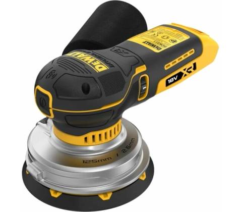 Dewalt DCW211N