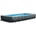 Intex Frame Pool Ultra Quadra XTR 975x488x132 cm (26378NP)