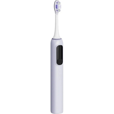 Xiaomi Oscillation Electric Toothbrush Pro Purple – Hledejceny.cz