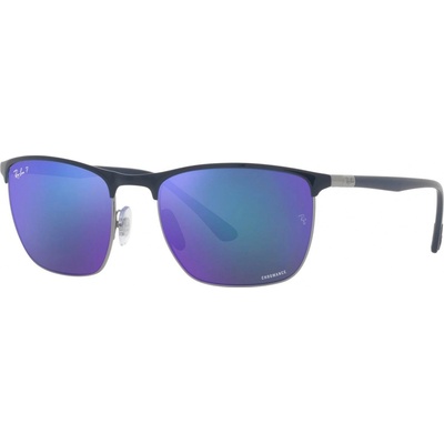 Ray-Ban RB3686 92044L 57