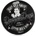 Dapper Dan Superior Hold & Shine Heavy Hold Pomade 100 ml